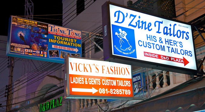 Image courtesy of Tourism Media