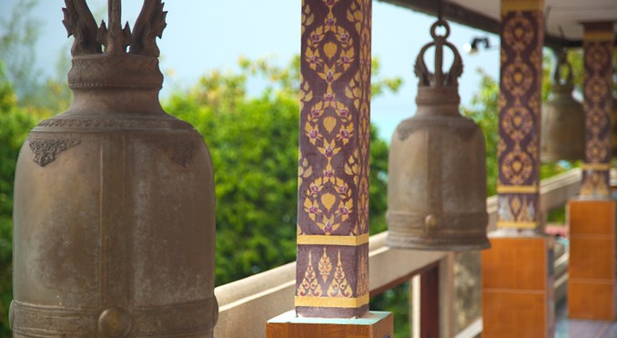 Image courtesy of Tourism Media