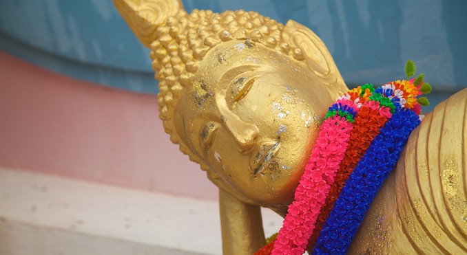 Image courtesy of Tourism Media