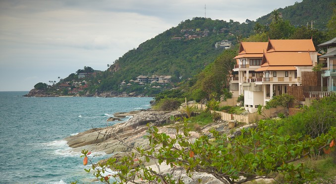 Image courtesy of Tourism Media