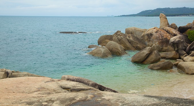 Image courtesy of Tourism Media