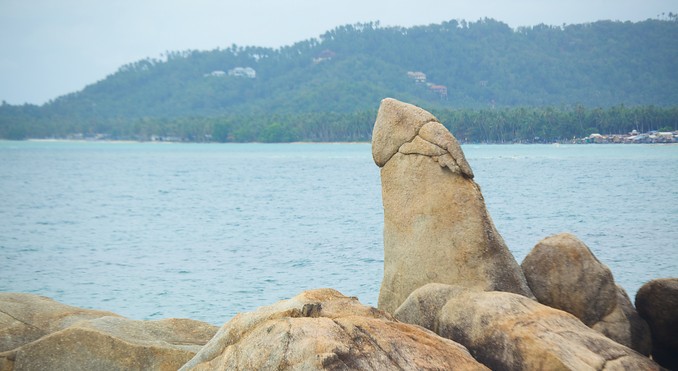 Image courtesy of Tourism Media