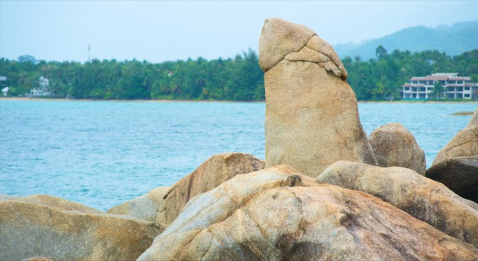 Image courtesy of Tourism Media