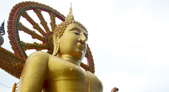 Image courtesy of Tourism Media
