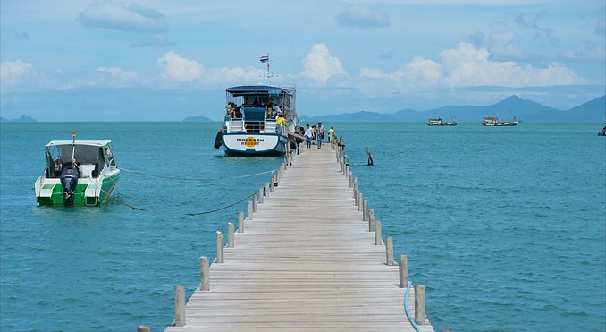 Image courtesy of Tourism Media