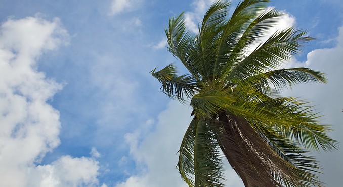 Image courtesy of Tourism Media