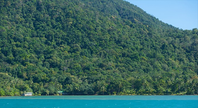 Image courtesy of Tourism Media