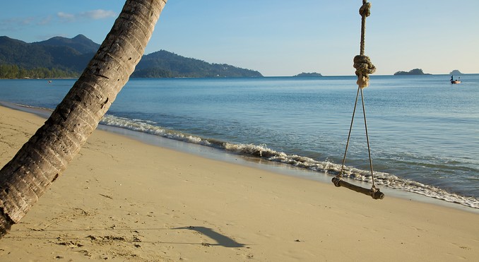 Image courtesy of Tourism Media