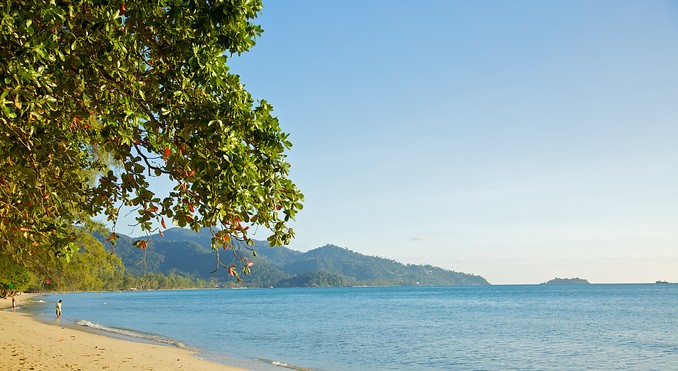 Image courtesy of Tourism Media