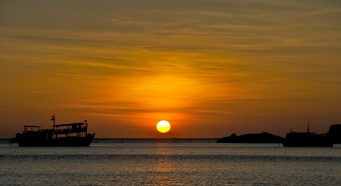 Image courtesy of Tourism Media