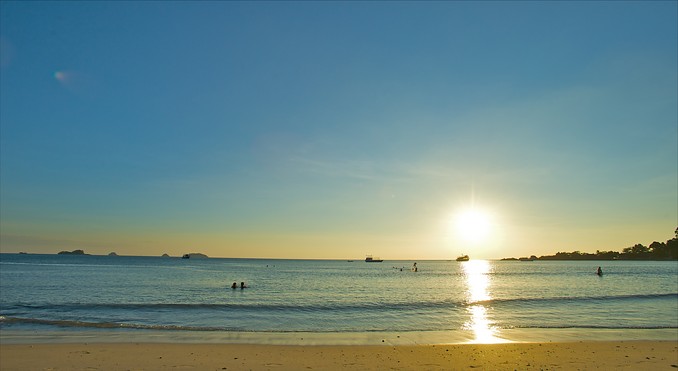 Image courtesy of Tourism Media