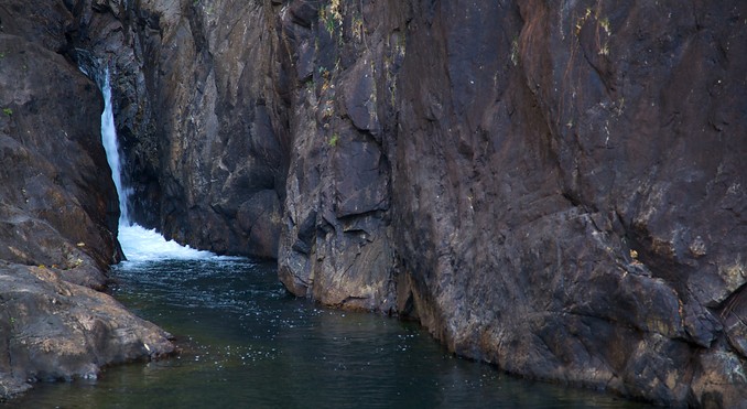 Image courtesy of Tourism Media