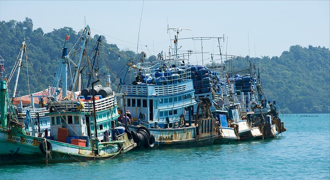 Image courtesy of Tourism Media