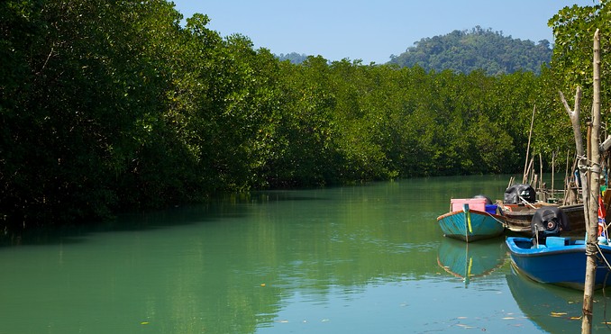 Image courtesy of Tourism Media