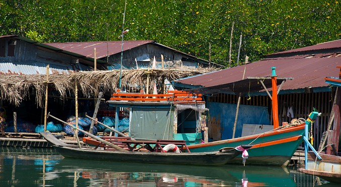 Image courtesy of Tourism Media