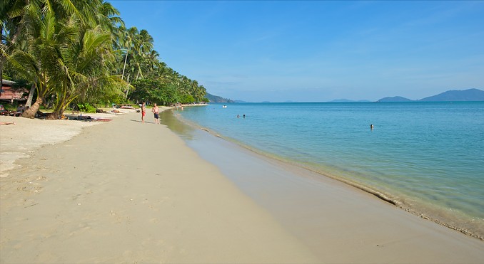 Image courtesy of Tourism Media