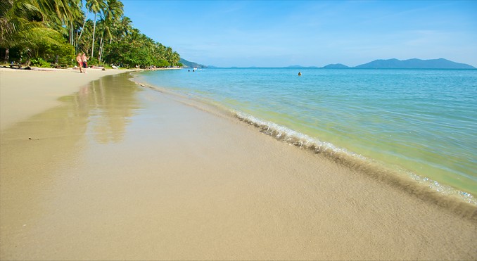 Image courtesy of Tourism Media