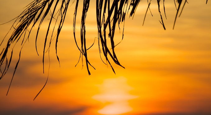 Image courtesy of Tourism Media