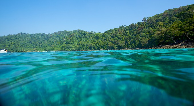 Image courtesy of Tourism Media