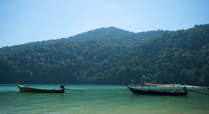 Image courtesy of Tourism Media