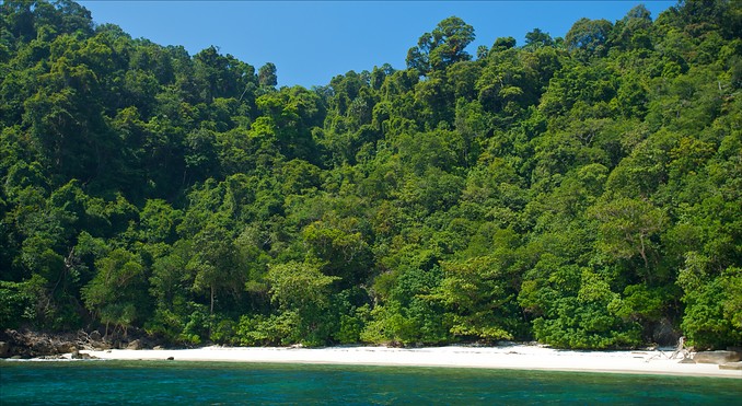 Image courtesy of Tourism Media