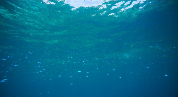 Image courtesy of Tourism Media