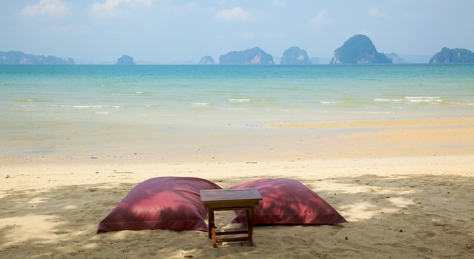 Image courtesy of Tourism Media