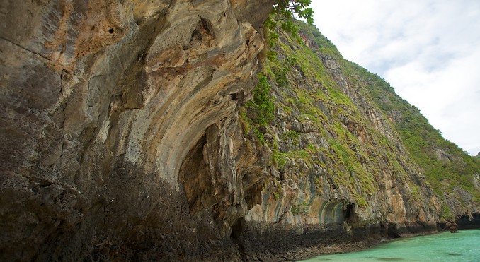 Image courtesy of Tourism Media