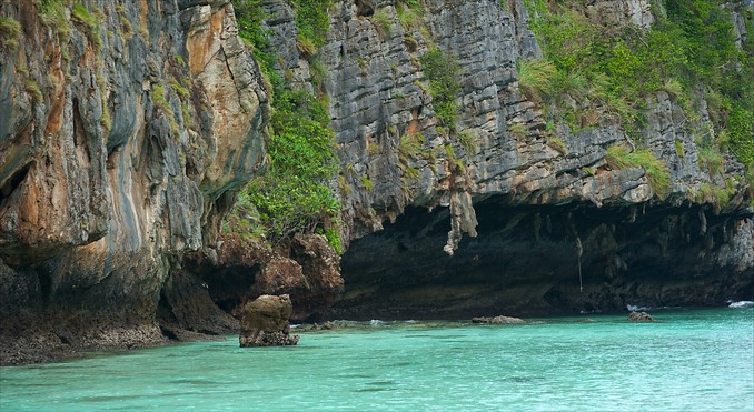 Image courtesy of Tourism Media