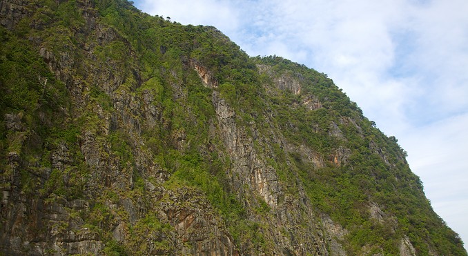 Image courtesy of Tourism Media
