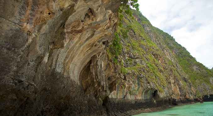 Image courtesy of Tourism Media