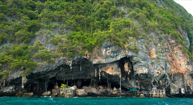 Image courtesy of Tourism Media