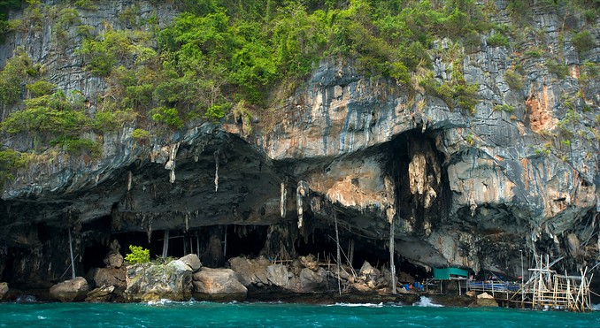 Image courtesy of Tourism Media