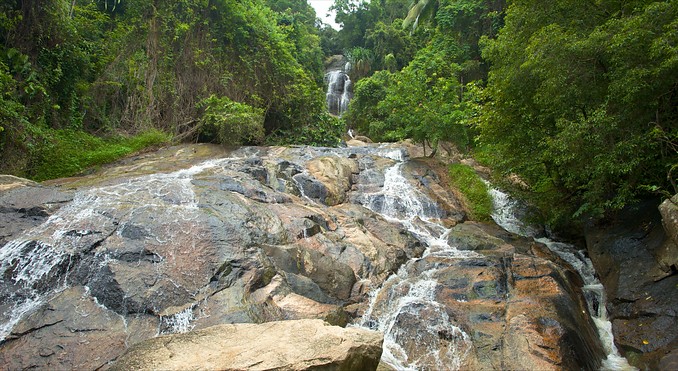 Image courtesy of Tourism Media