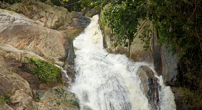 Image courtesy of Tourism Media