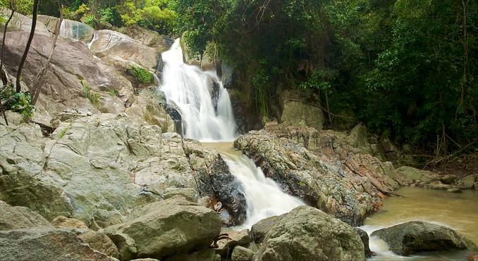 Image courtesy of Tourism Media