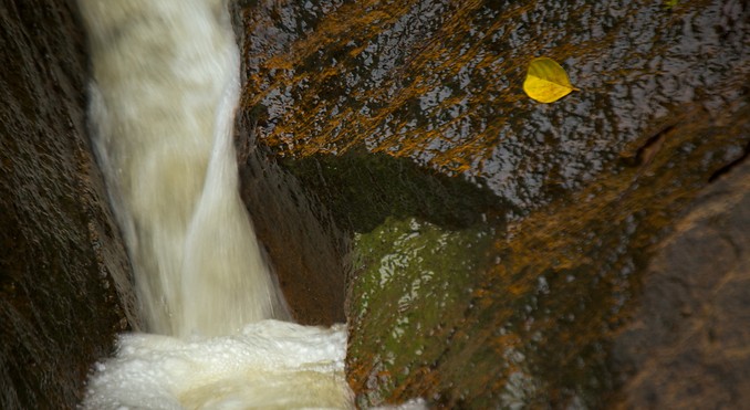 Image courtesy of Tourism Media