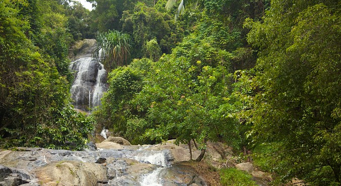 Image courtesy of Tourism Media