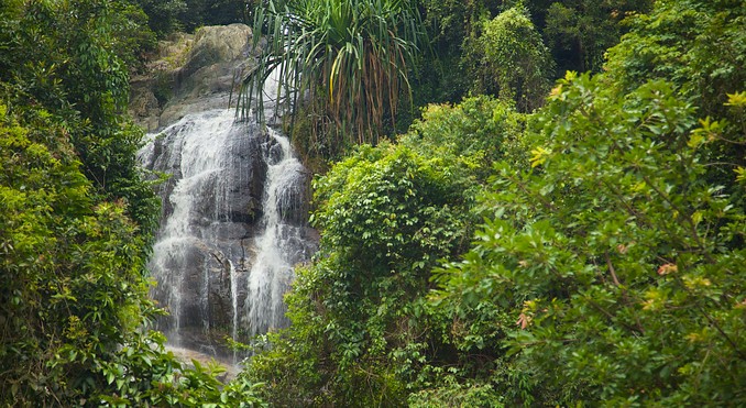 Image courtesy of Tourism Media