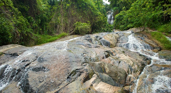 Image courtesy of Tourism Media