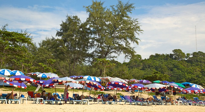 Image courtesy of Tourism Media