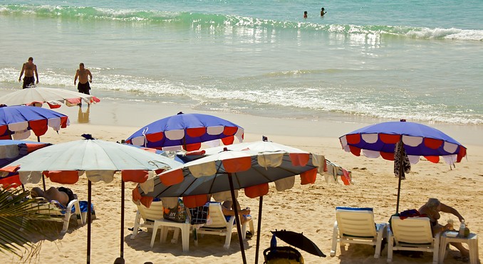 Image courtesy of Tourism Media