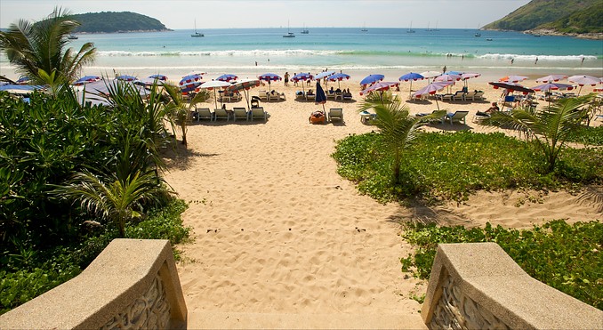 Image courtesy of Tourism Media