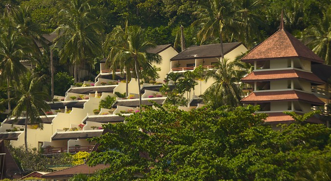 Image courtesy of Tourism Media