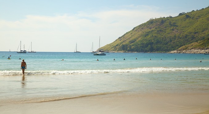 Image courtesy of Tourism Media