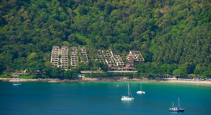 Image courtesy of Tourism Media