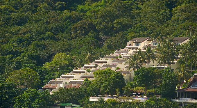 Image courtesy of Tourism Media