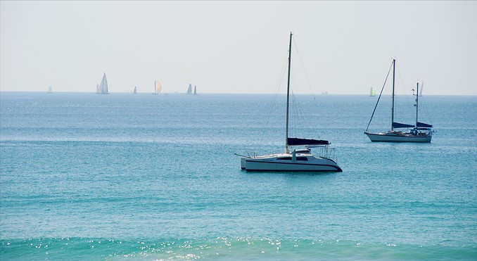 Image courtesy of Tourism Media