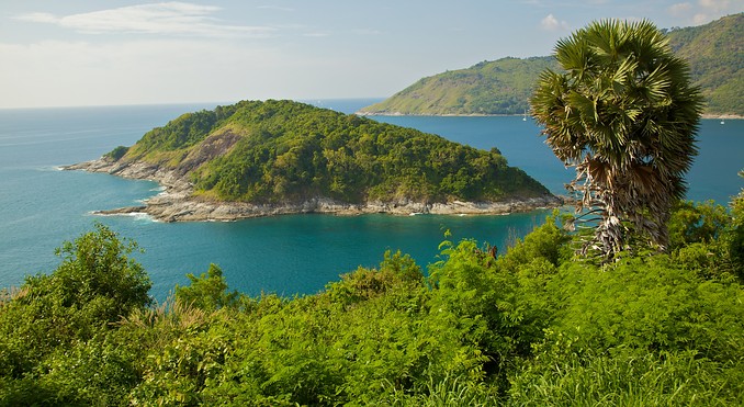 Image courtesy of Tourism Media