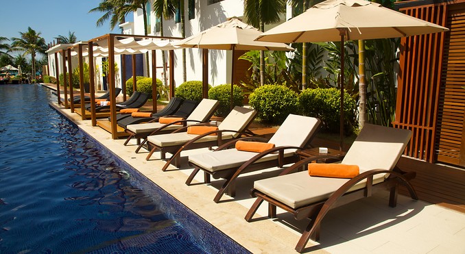 Image courtesy of Tourism Media